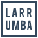 Larrumba