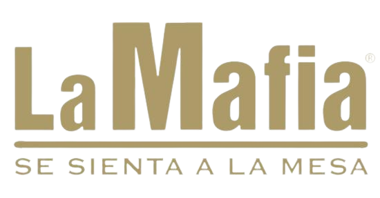 la_mafia-removebg-preview